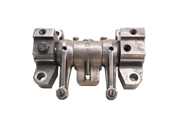 Polaris - 99 Polaris Scrambler 500 4x4 Rocker Arms
