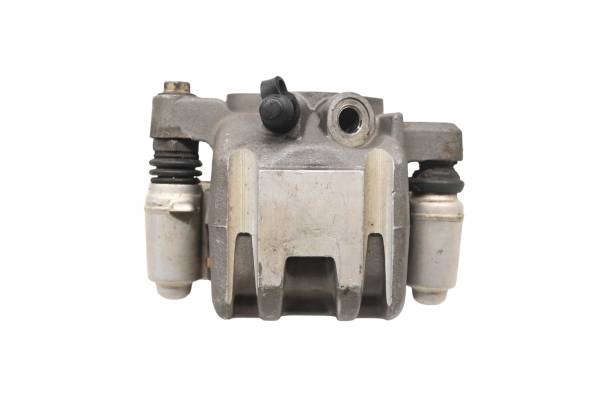 Honda - 08 Honda TRX450R Rear Brake Caliper