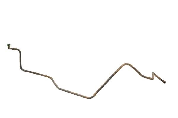 Polaris - 15 Polaris RZR 1000 XP EPS Fuel Line