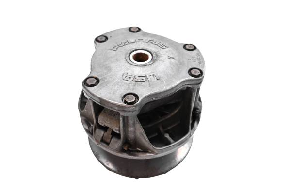 Polaris - 02 Polaris Trail Blazer 250 2x4 Primary Drive Clutch For Parts