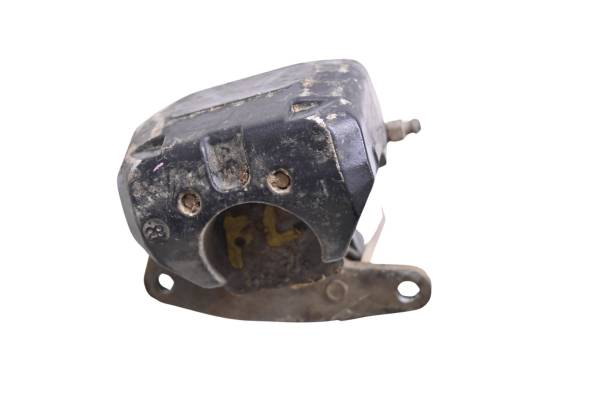 Honda - 87 Honda TRX250X Front Left Brake Caliper