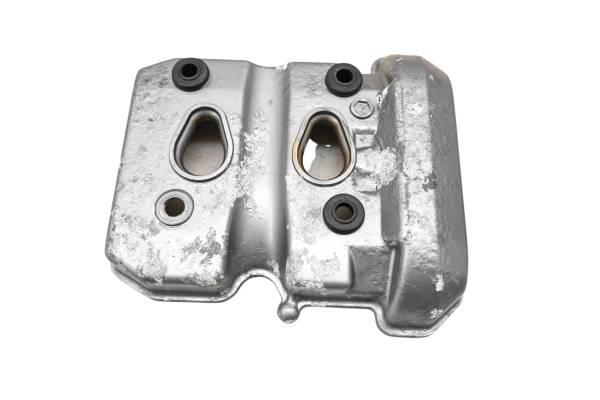Kawasaki - 04 Kawasaki Ninja 250R Valve Cover EX250
