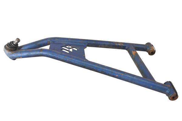 16 Polaris RZR 1000 XP Highlifter Front Lower Left A-Arm L&W Fab