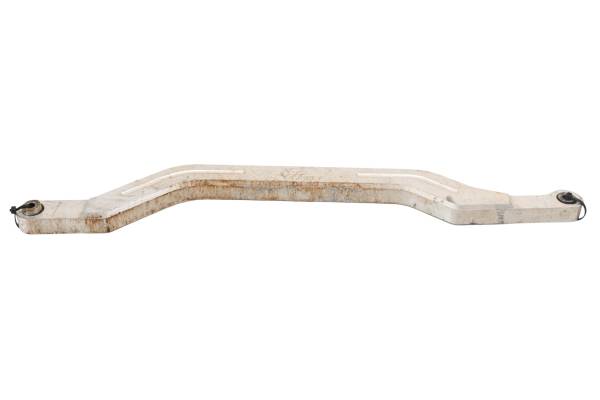 16 Polaris RZR 1000 XP Highlifter Rear Lower Radius Rod Left Or Right L&W Fab