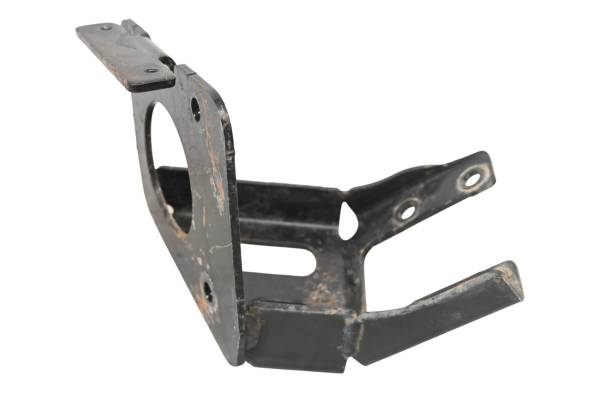 Polaris - 16 Polaris RZR 1000 XP Highlifter Steering Bracket