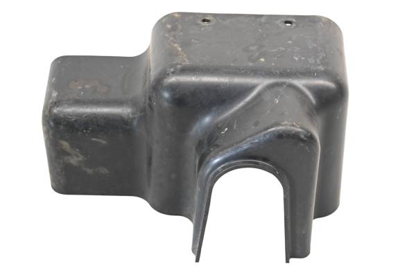 Polaris - 16 Polaris RZR 1000 XP Highlifter Eps Cover