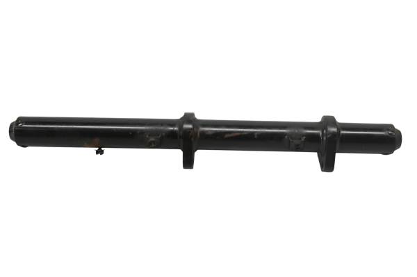 Polaris - 16 Polaris RZR 1000 XP Highlifter Engine Mount