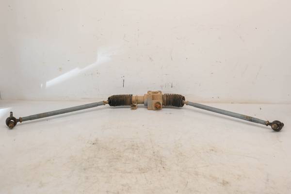Polaris - 16 Polaris RZR 1000 XP Highlifter Steering Rack & Pinion