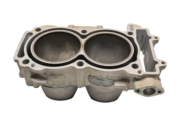 Polaris - 15 Polaris RZR 1000 XP EPS Cylinder