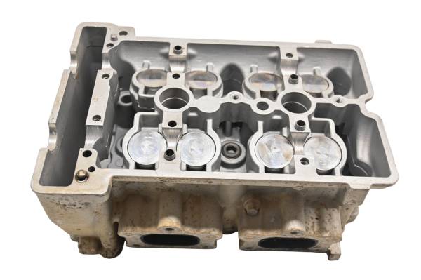 Polaris - 15 Polaris RZR 1000 XP EPS Cylinder Head