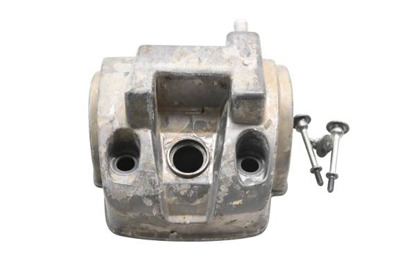 Honda - 08 Honda TRX450R Valve Cover