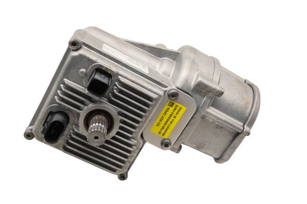 Polaris - 15 Polaris RZR 1000 XP EPS Eps Power Steering Unit