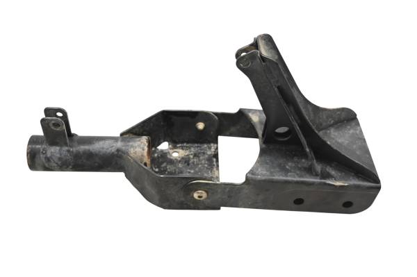 Polaris - 15 Polaris RZR 1000 XP EPS Tilt Steering Assembly