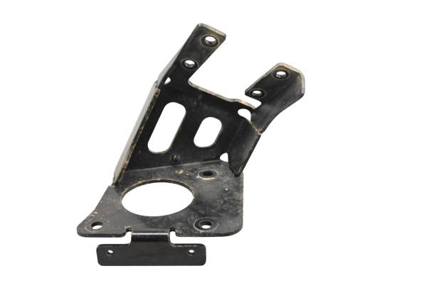 Polaris - 15 Polaris RZR 1000 XP EPS Eps Power Steering Mount