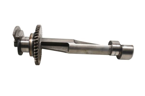 Polaris - 15 Polaris RZR 1000 XP EPS Counter Balancer Crankshaft Balance