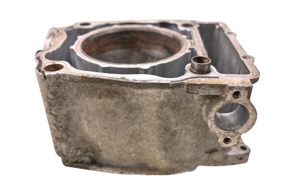 Polaris - 99 Polaris Ranger 500 6x6 Cylinder For Parts