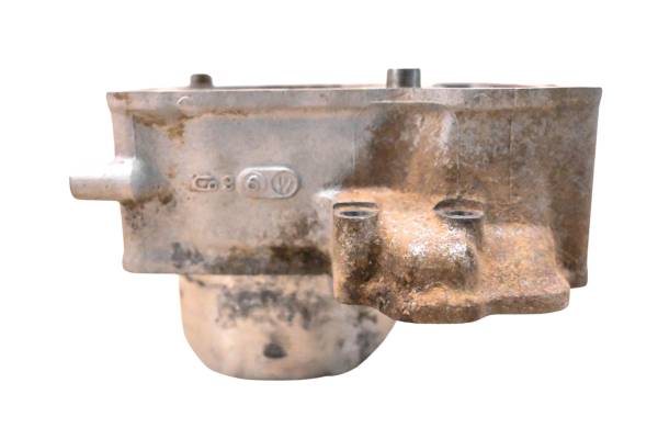 Kawasaki - 05 Kawasaki Brute Force 750 4x4i Rear Cylinder KVF750 For Parts