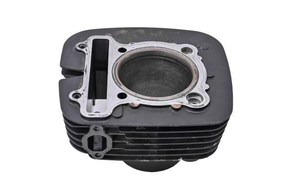 Yamaha - 96 Yamaha Warrior 350 2x4 Cylinder YFM350X For Parts