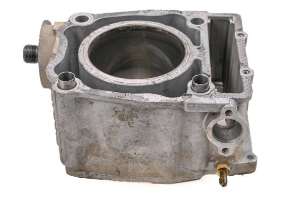 Polaris - 96 Polaris Magnum 425 4X4 Cylinder