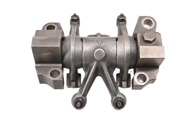 Polaris - 14 Polaris Ranger 400 4x4 Valve Rocker Arms
