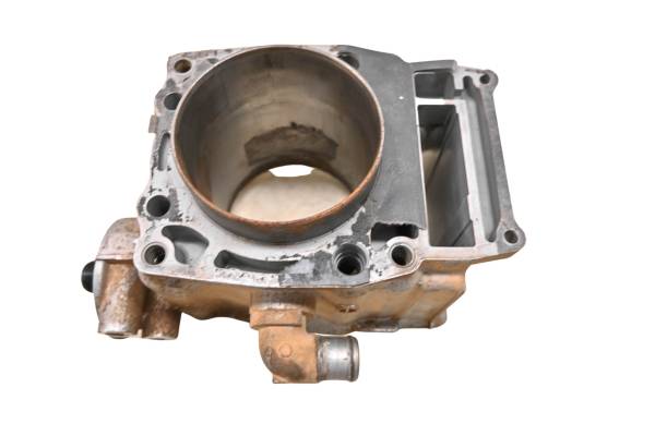 Polaris - 98 Polaris Sportsman 500 4x4 Cylinder For Parts