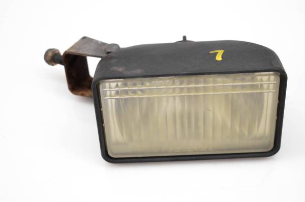 Polaris - 01 Polaris Xplorer 400 4x4 Front Left Headlight