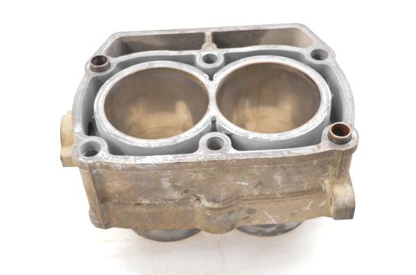 Polaris - 08 Polaris RZR 800 EFI 4x4 Cylinder