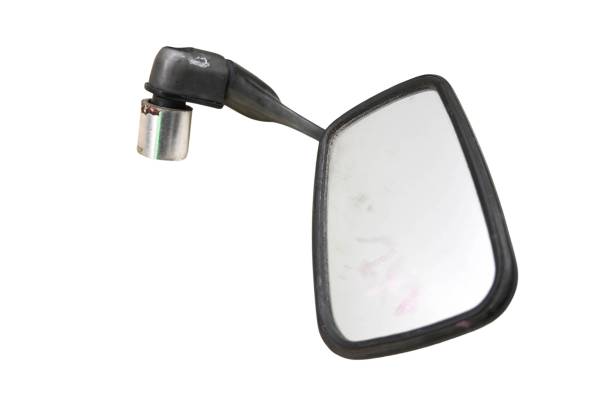Kawasaki - 04 Kawasaki Ninja 250R Right Mirror EX250