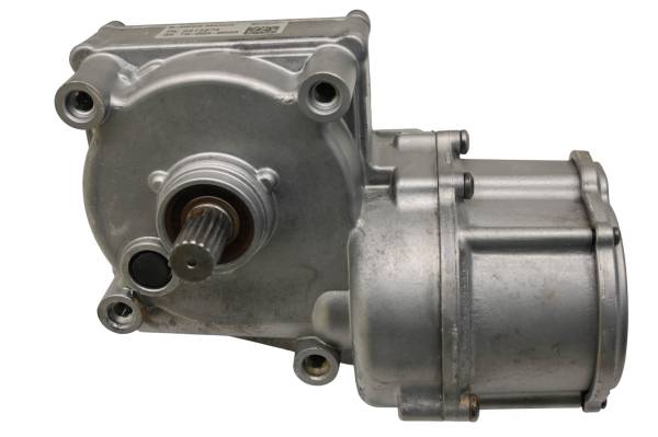 Polaris - 19 Polaris RZR XP Turbo Eps Power Steering Unit