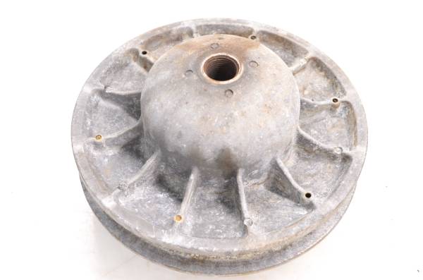 Polaris - 95 Polaris Magnum 425 4x4 Secondary Driven Clutch