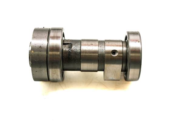 Polaris - 12 Polaris Outlaw 90 2x4 Camshaft Cam Shaft
