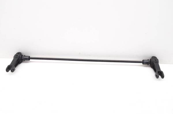 Arctic Cat - 03 Arctic Cat ZR 800 EFI Cross Country Front Swaybar