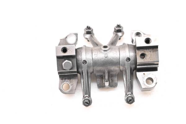 Polaris - 07 Polaris Sportsman 500 6x6 Valve Rocker Arms