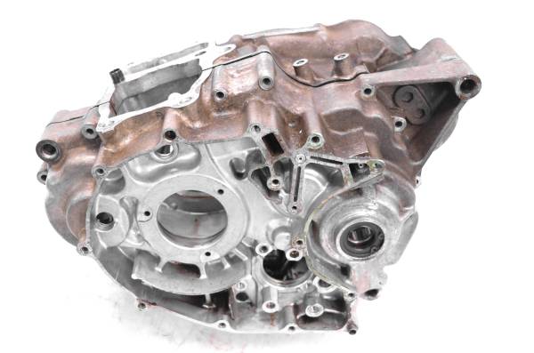 Honda - 87 Honda TRX250X 2x4 Crankcase Center Crank Case