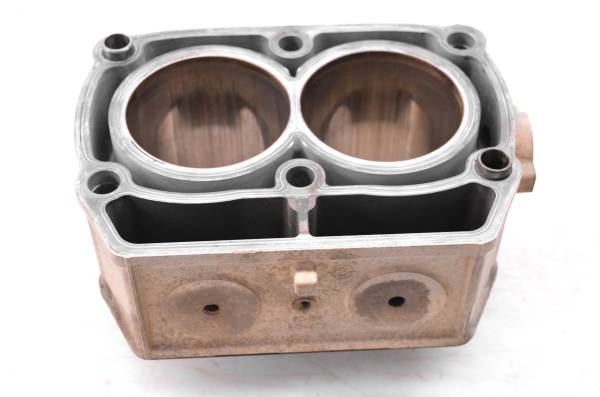 Polaris - 07 Polaris Sportsman 800 EFI 4x4 Cylinder For Parts