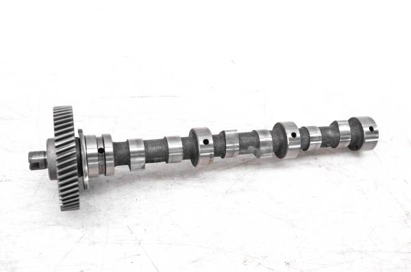 Kubota - 12 Kubota RTV1100 4x4 Camshaft Cam Shaft