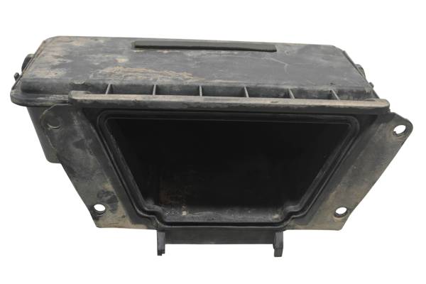 Polaris - 15 Polaris Sportsman 850 XP 4x4 Tool Storage Box