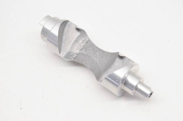 Yamaha - New OEM Yamaha 4DB-1131A-00-00 Power Valve NOS