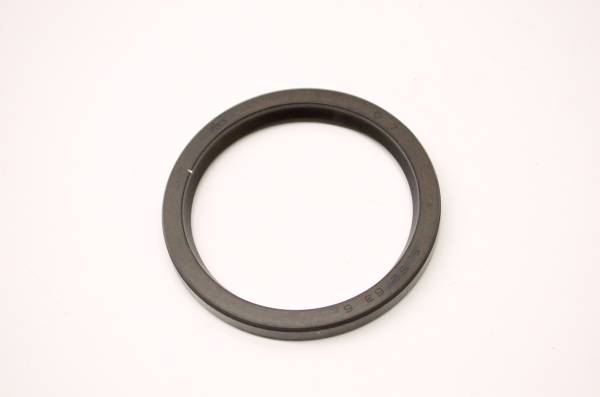 Yamaha - OEM Yamaha 93101-52116-00 S-Type Oil Seal Type 63 NOS