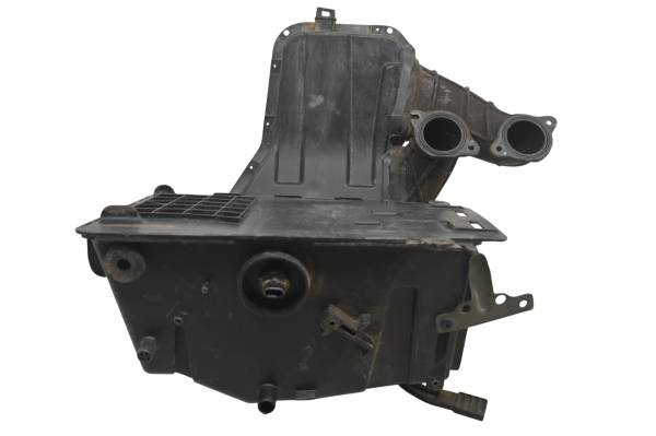 Polaris - 15 Polaris Sportsman 850 XP 4x4 Airbox Intake Air Box