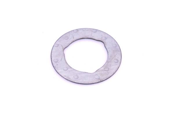 Yamaha - New OEM Yamaha 90209-22248-00 Special Shape Washer NOS