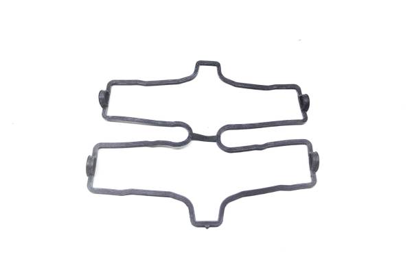 Yamaha - OEM Yamaha 26H-11193-00-00 Head Cover Gasket 1