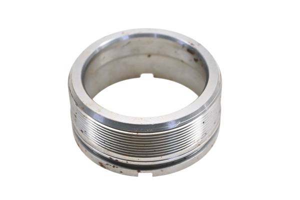 Yamaha - New OEM Yamaha 29U-46125-00-00 Bearing Retainer NOS