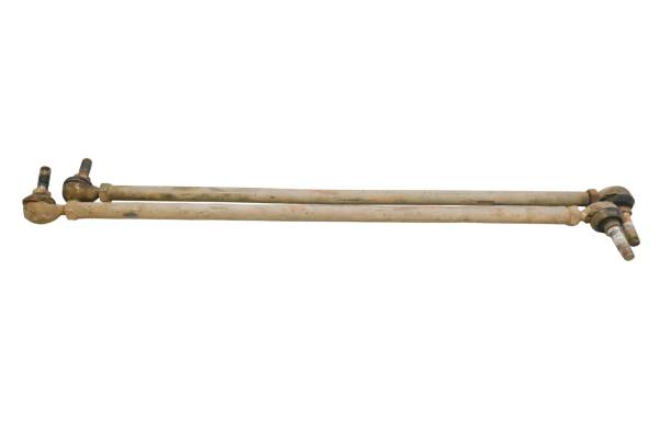 Polaris - 15 Polaris Sportsman 850 XP 4x4 Tie Rods & Ends