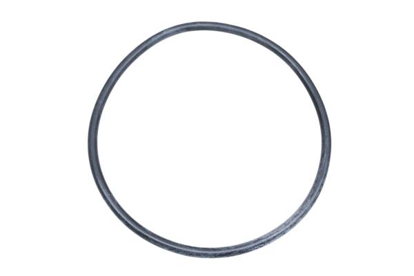 Yamaha - New OEM Yamaha 93210-87723-00 O-Ring NOS