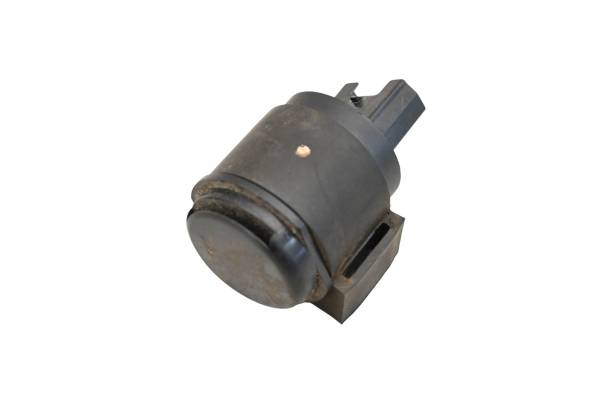 Honda - 16 Honda Metropolitan 50 Turn Signal Relay NCW50