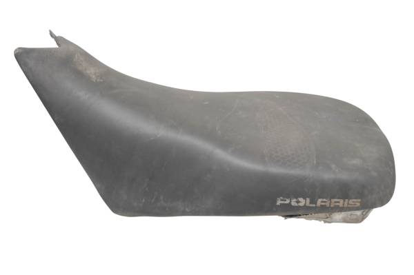 Polaris - 15 Polaris Sportsman 850 XP 4x4 Seat