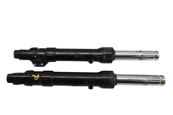 Honda - 16 Honda Metropolitan 50 Front Forks Suspension NCW50