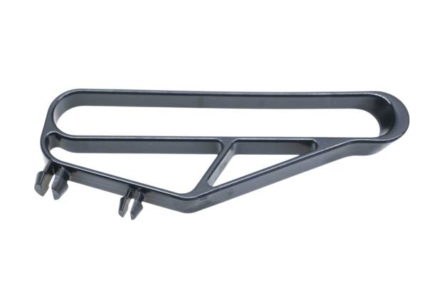 Yamaha - New OEM Yamaha 4VR-21518-00-00 Cable Holder NOS