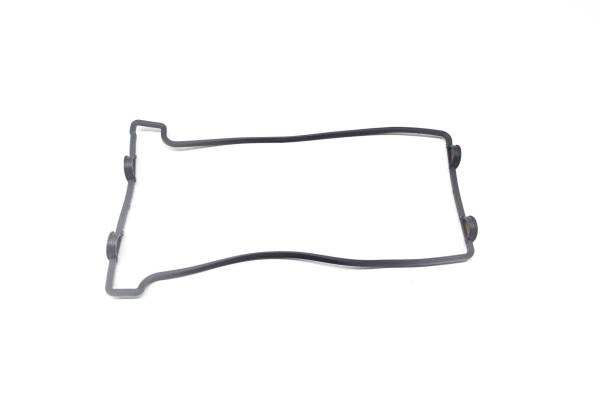 Yamaha - OEM Yamaha 5EB-11193-00-00 Head Cover Gasket NOS